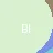 无颜之月樱花动漫未增删带翻译 - Bilibili